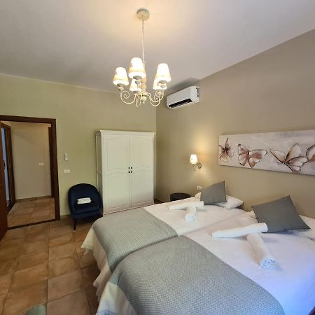 Haciendita Gomera San Sebastián de la Gomera 외부 사진