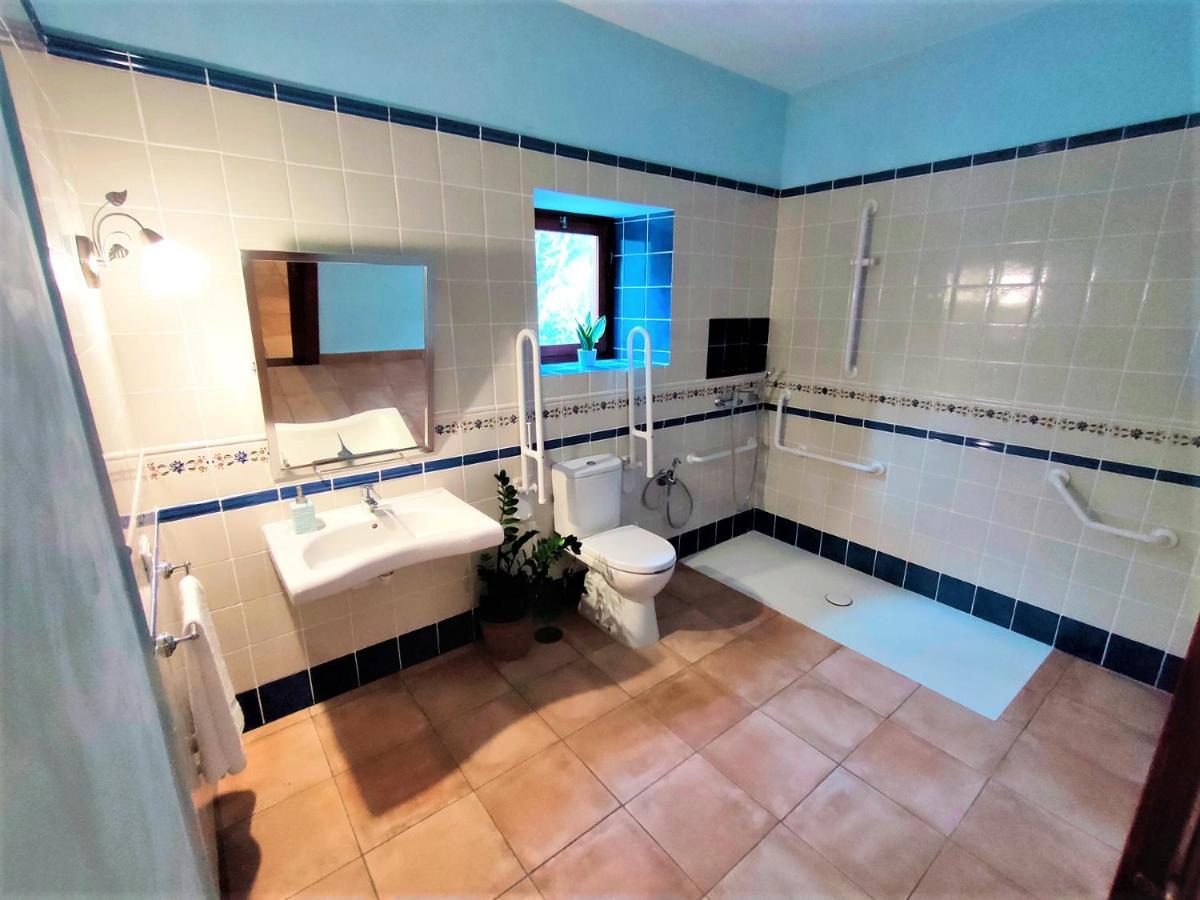 Haciendita Gomera San Sebastián de la Gomera 외부 사진